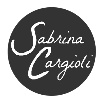 sabrina_cargioli