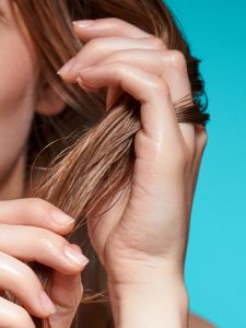 La Biosthetique Structure Repair