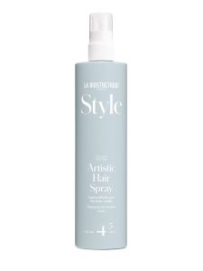 Artistic Hair Spray
