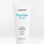 Structure Repair Nourishing Conditioner