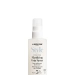 Mattifying Grip Spray