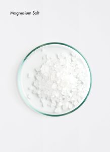 Mattifying Grip Spray