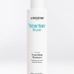 Structure Repair Nourishing Shampoo