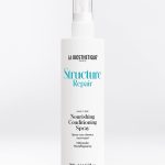 Structure Repair Nourishing Conditioning Spray