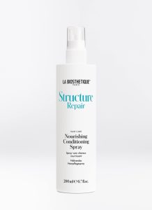 Structure Repair Nourishing Conditioning Spray