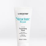 Structure Repair Nourishing Mask
