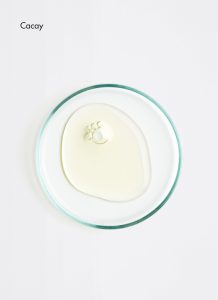 Structure Repair Nourishing Mask