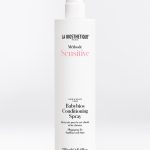 babybios_conditioning_spray