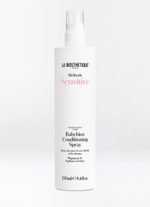 babybios_conditioning_spray