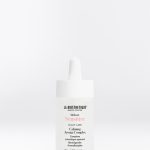 Calming Aroma Complex