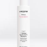 Calming Lipokérine E