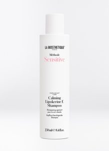 Calming Lipokérine E