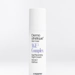 dermosth_tique_age_reversing_night_cream