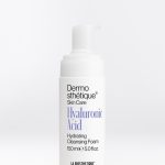 dermosth_tique_hydrating_cleansing_foam