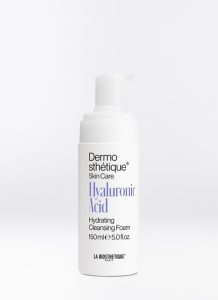 dermosth_tique_hydrating_cleansing_foam