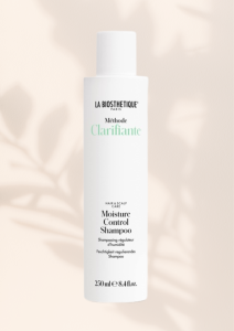 Moisture Control Shampoo