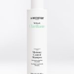 Moisture Control Shampoo