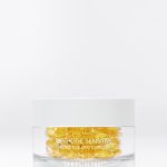 protective_lipid_capsules