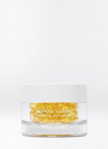 protective_lipid_capsules