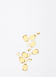 protective_lipid_capsules