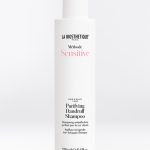 purifying_dandruff_shampoo