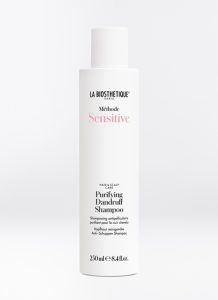 purifying_dandruff_shampoo