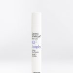 dermosth_tique_lifting_eye_cream