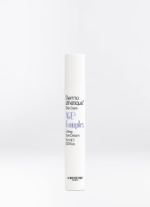 dermosth_tique_lifting_eye_cream