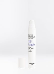 dermosth_tique_lifting_eye_cream