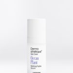 Ocean Plant Refining Hydro Serum