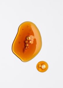 alt="Flacon Self Tanning Drops – gouttes autobronzantes modulables"