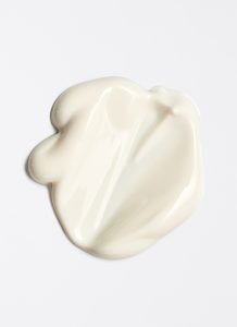Après-shampoing volume