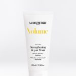 Masque volume