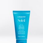 after_sun_hydrating_hair_mask