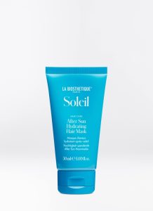 after_sun_hydrating_hair_mask