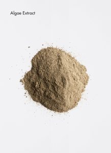algae-extract