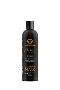 belma-mask