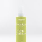 botanique_gentle_conditioner