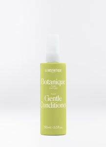 botanique_gentle_conditioner