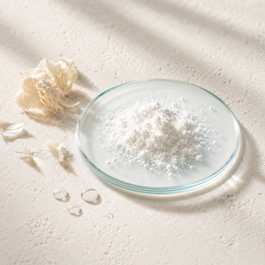 Céramide bio