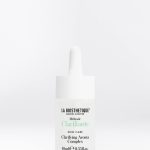 clarifying_aroma_complex