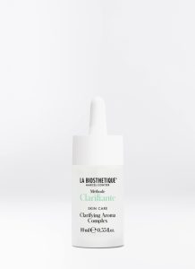clarifying_aroma_complex