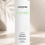 Classic Shampoo