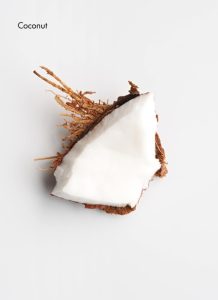coconut