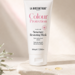 Colour Protection Structure Restoring Mask La Biosthétique 100 ml