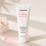 Colour Protection Shine Restoring Conditioner La Biosthétique 150 ml