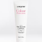 colour_protection_shine_restoring_conditioner