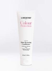 colour_protection_shine_restoring_conditioner