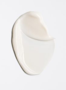 colour_protection_shine_restoring_conditioner_texture