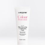 colour_protection_shine_restoring_conditioning_fluid